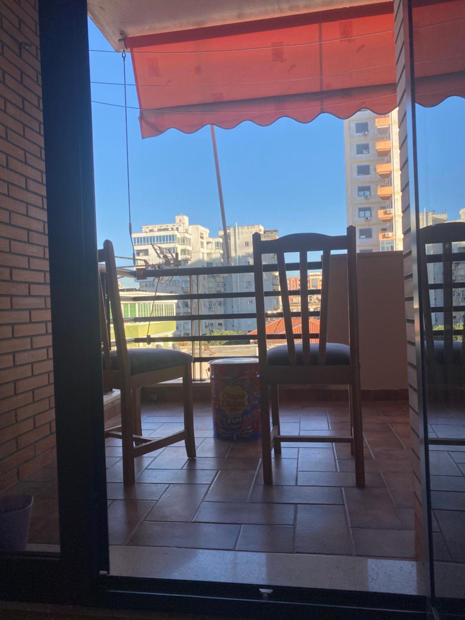 Klik Center Apartamento